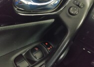 2017 Nissan Rogue Sport in Athens, GA 30606 - 18143396 27