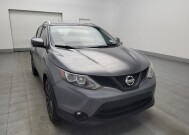 2017 Nissan Rogue Sport in Athens, GA 30606 - 18143396 13