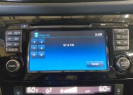 2017 Nissan Rogue Sport in Athens, GA 30606 - 18143396 25