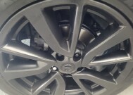 2017 Nissan Rogue Sport in Athens, GA 30606 - 18143396 31