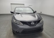 2017 Nissan Rogue Sport in Athens, GA 30606 - 18143396 14