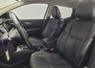 2017 Nissan Rogue Sport in Athens, GA 30606 - 18143396 17