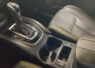 2017 Nissan Rogue Sport in Athens, GA 30606 - 18143396 26