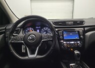 2017 Nissan Rogue Sport in Athens, GA 30606 - 18143396 22