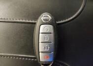 2017 Nissan Rogue Sport in Athens, GA 30606 - 18143396 32