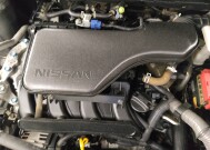 2017 Nissan Rogue Sport in Athens, GA 30606 - 18143396 30