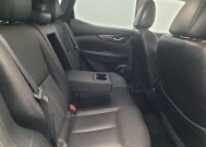 2017 Nissan Rogue Sport in Athens, GA 30606 - 18143396 19