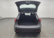 2017 Nissan Rogue Sport in Athens, GA 30606 - 18143396 29