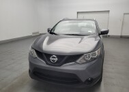 2017 Nissan Rogue Sport in Athens, GA 30606 - 18143396 15
