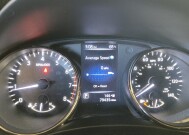 2017 Nissan Rogue Sport in Athens, GA 30606 - 18143396 23