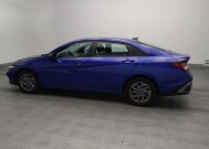 2024 Hyundai Elantra in Albany, GA 31705 - 18143397 3
