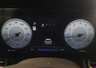 2024 Hyundai Elantra in Albany, GA 31705 - 18143397 23