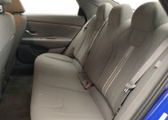 2024 Hyundai Elantra in Albany, GA 31705 - 18143397 18