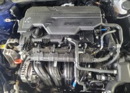 2024 Hyundai Elantra in Albany, GA 31705 - 18143397 30