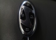 2024 Hyundai Elantra in Albany, GA 31705 - 18143397 32