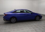 2024 Hyundai Elantra in Albany, GA 31705 - 18143397 10