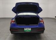 2024 Hyundai Elantra in Albany, GA 31705 - 18143397 29