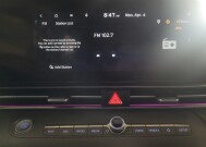 2024 Hyundai Elantra in Albany, GA 31705 - 18143397 25