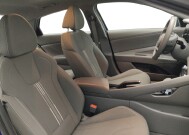 2024 Hyundai Elantra in Albany, GA 31705 - 18143397 21