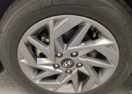 2024 Hyundai Elantra in Albany, GA 31705 - 18143397 31