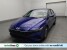 2024 Hyundai Elantra in Albany, GA 31705 - 18143397