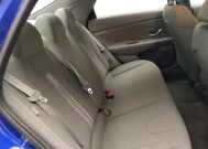 2024 Hyundai Elantra in Albany, GA 31705 - 18143397 19