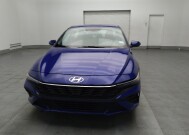 2024 Hyundai Elantra in Albany, GA 31705 - 18143397 15