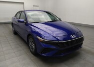 2024 Hyundai Elantra in Albany, GA 31705 - 18143397 13