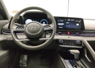 2024 Hyundai Elantra in Albany, GA 31705 - 18143397 22