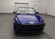 2024 Hyundai Elantra in Albany, GA 31705 - 18143397 14