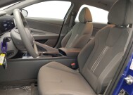 2024 Hyundai Elantra in Albany, GA 31705 - 18143397 17