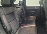 2017 Jeep Grand Cherokee in Conyers, GA 30094 - 18143404 19