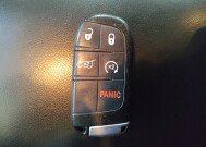 2017 Jeep Grand Cherokee in Conyers, GA 30094 - 18143404 32