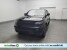 2017 Jeep Grand Cherokee in Conyers, GA 30094 - 18143404