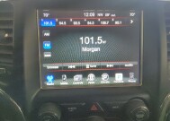 2017 Jeep Grand Cherokee in Conyers, GA 30094 - 18143404 25