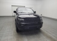 2017 Jeep Grand Cherokee in Conyers, GA 30094 - 18143404 14