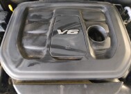 2017 Jeep Grand Cherokee in Conyers, GA 30094 - 18143404 30