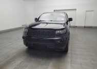 2017 Jeep Grand Cherokee in Conyers, GA 30094 - 18143404 15