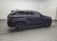 2017 Jeep Grand Cherokee in Conyers, GA 30094 - 18143404 10
