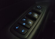 2017 Jeep Grand Cherokee in Conyers, GA 30094 - 18143404 27