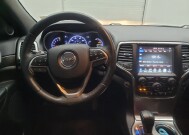 2017 Jeep Grand Cherokee in Conyers, GA 30094 - 18143404 22