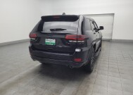 2017 Jeep Grand Cherokee in Conyers, GA 30094 - 18143404 9