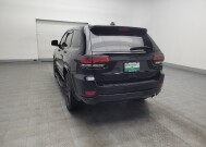 2017 Jeep Grand Cherokee in Conyers, GA 30094 - 18143404 5