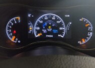 2017 Jeep Grand Cherokee in Conyers, GA 30094 - 18143404 23