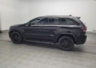 2017 Jeep Grand Cherokee in Conyers, GA 30094 - 18143404 3