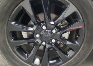 2017 Jeep Grand Cherokee in Conyers, GA 30094 - 18143404 31