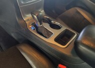 2017 Jeep Grand Cherokee in Conyers, GA 30094 - 18143404 26