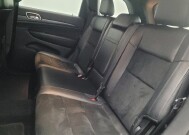 2017 Jeep Grand Cherokee in Conyers, GA 30094 - 18143404 18