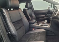 2017 Jeep Grand Cherokee in Conyers, GA 30094 - 18143404 21