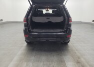2017 Jeep Grand Cherokee in Conyers, GA 30094 - 18143404 29